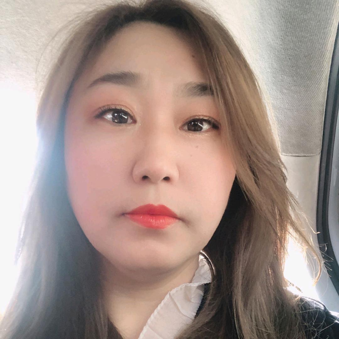 开心助力科技