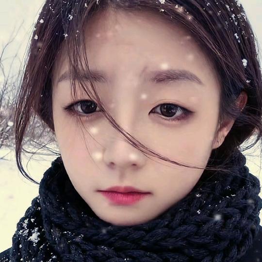 平度东方新城☘️小刘