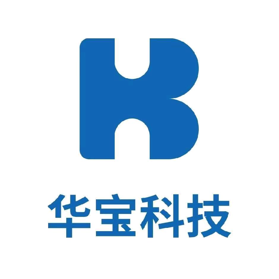 南京无限好