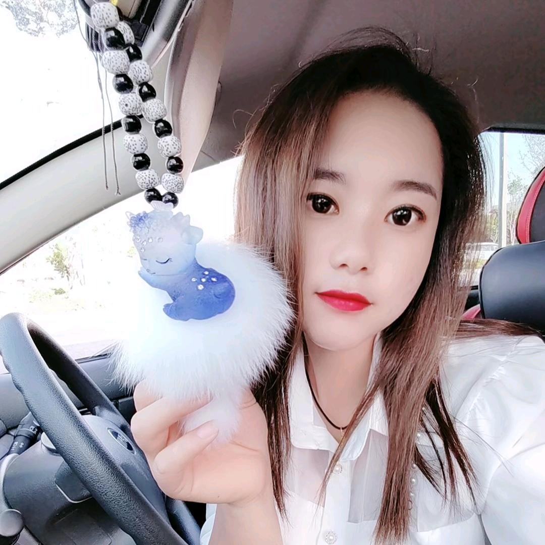 ᥴꫝꫀꪀᧁ程ོ