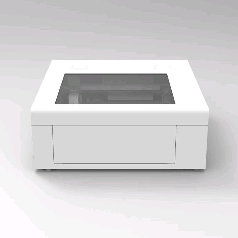 北京立印科技