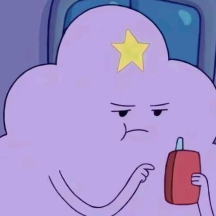 。？？？？？？