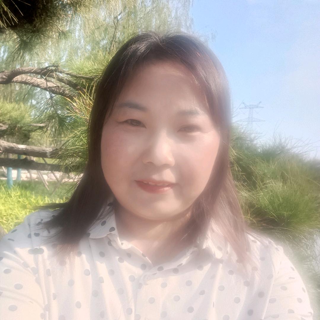 霞姐