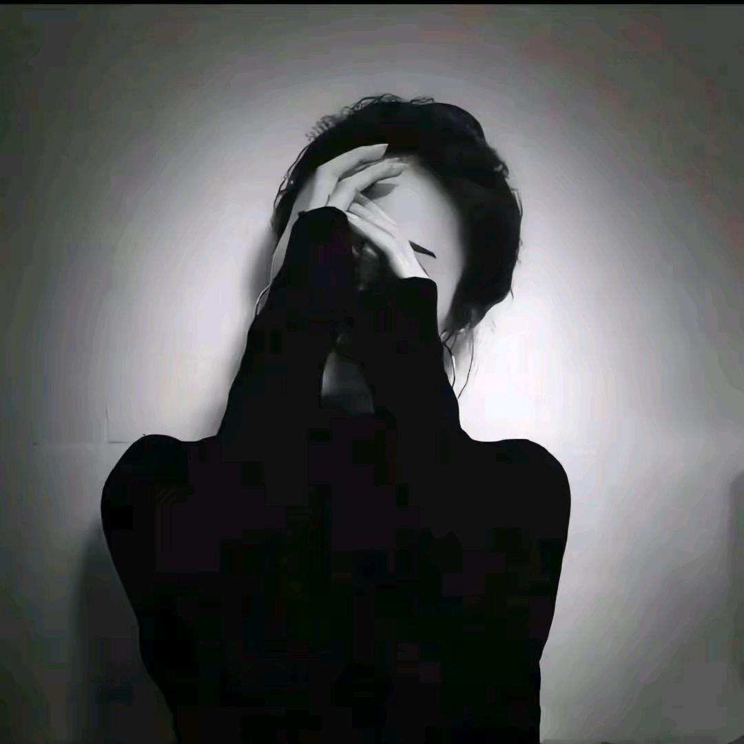 এ᭄ ོᝰꫛꪮꪮꫜ ࿐ᩚ