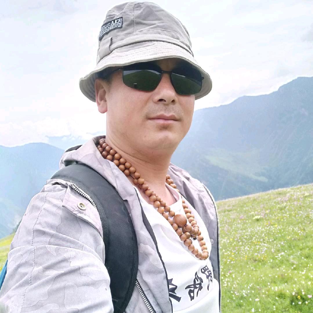 小台湾