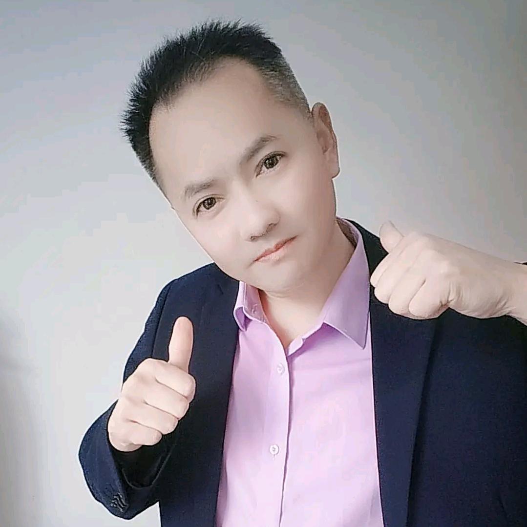 🌹诚信🌹