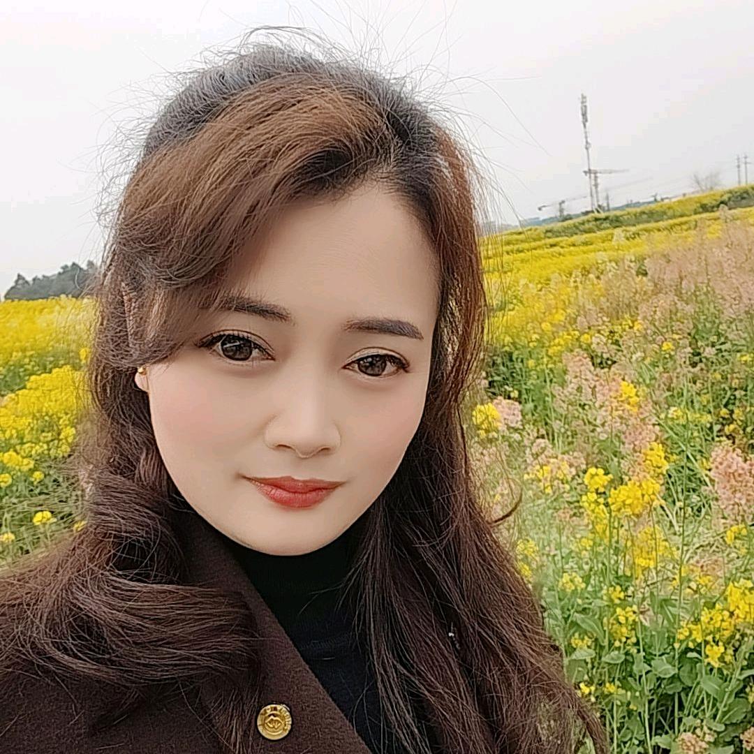 自然（好物推荐在橱窗）