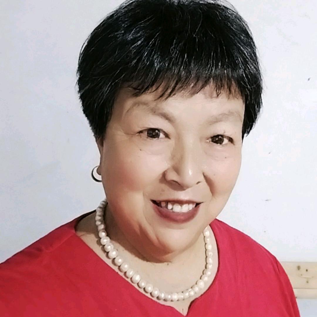 薛姐百货