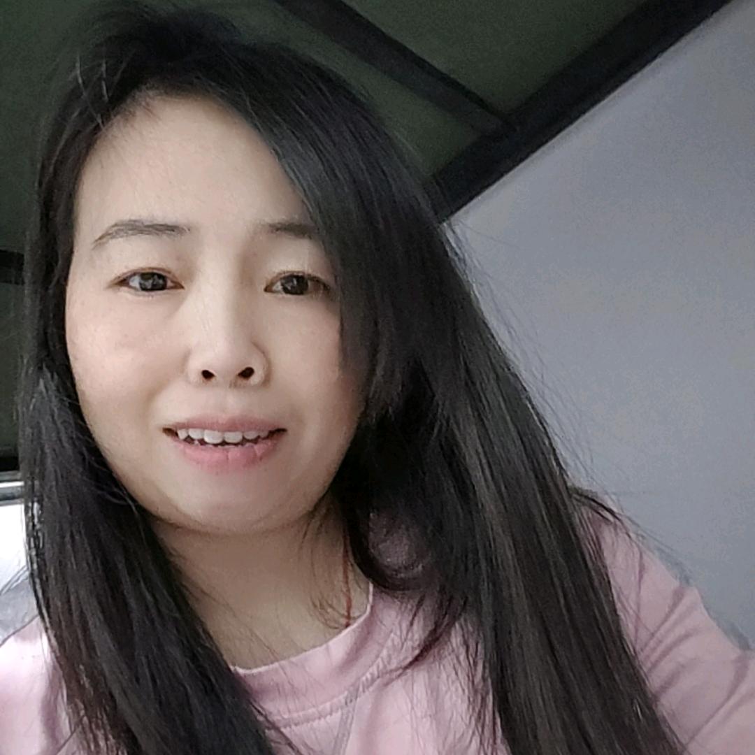 80后不再年轻！！！！！