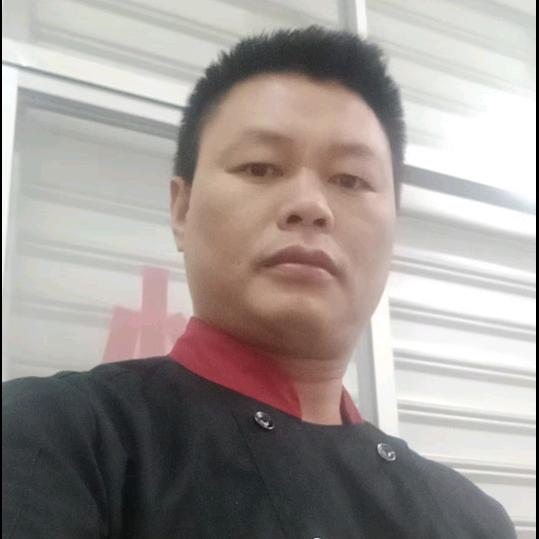 付哥