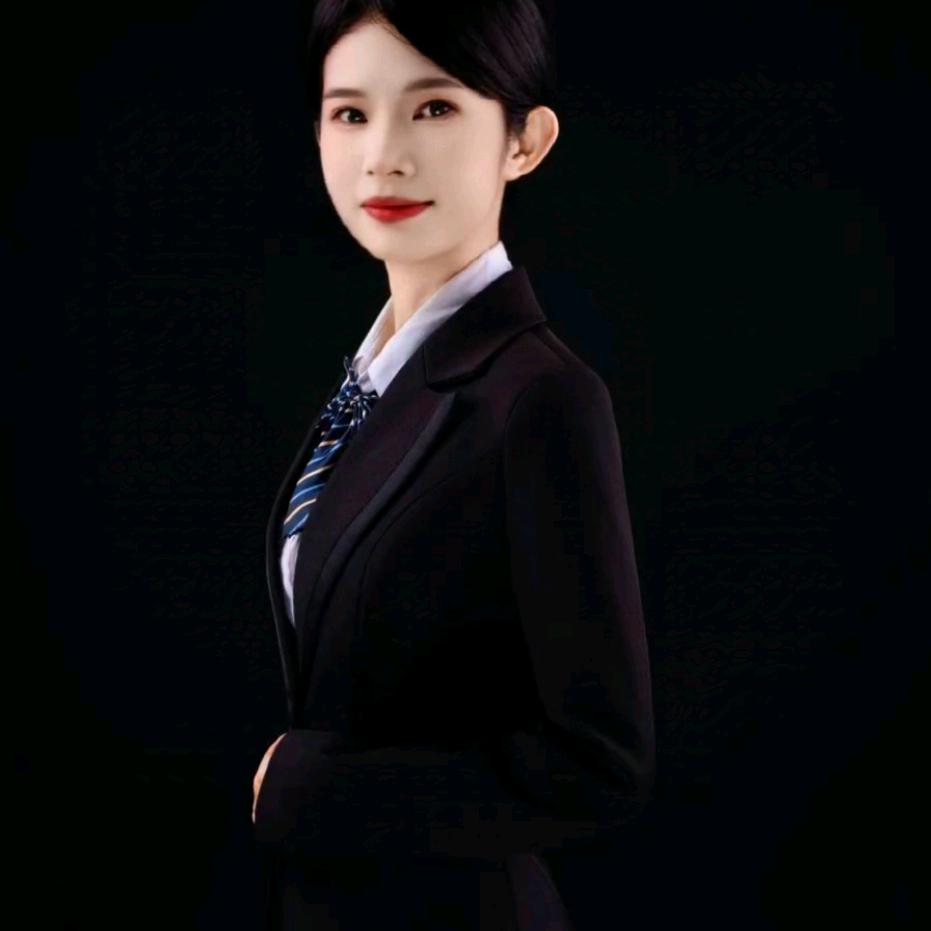 双柏东和食天乐小龙女
