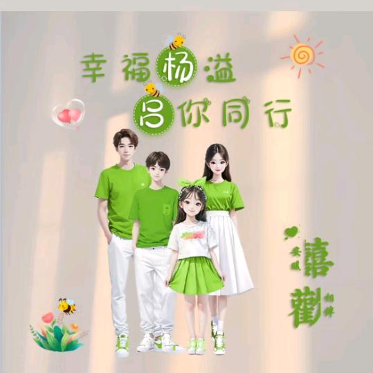 小吕