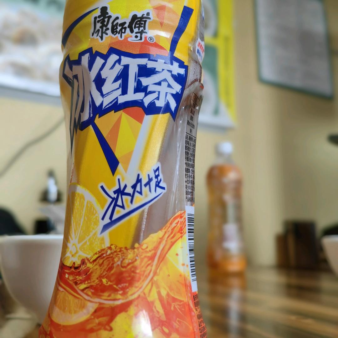 漫游./