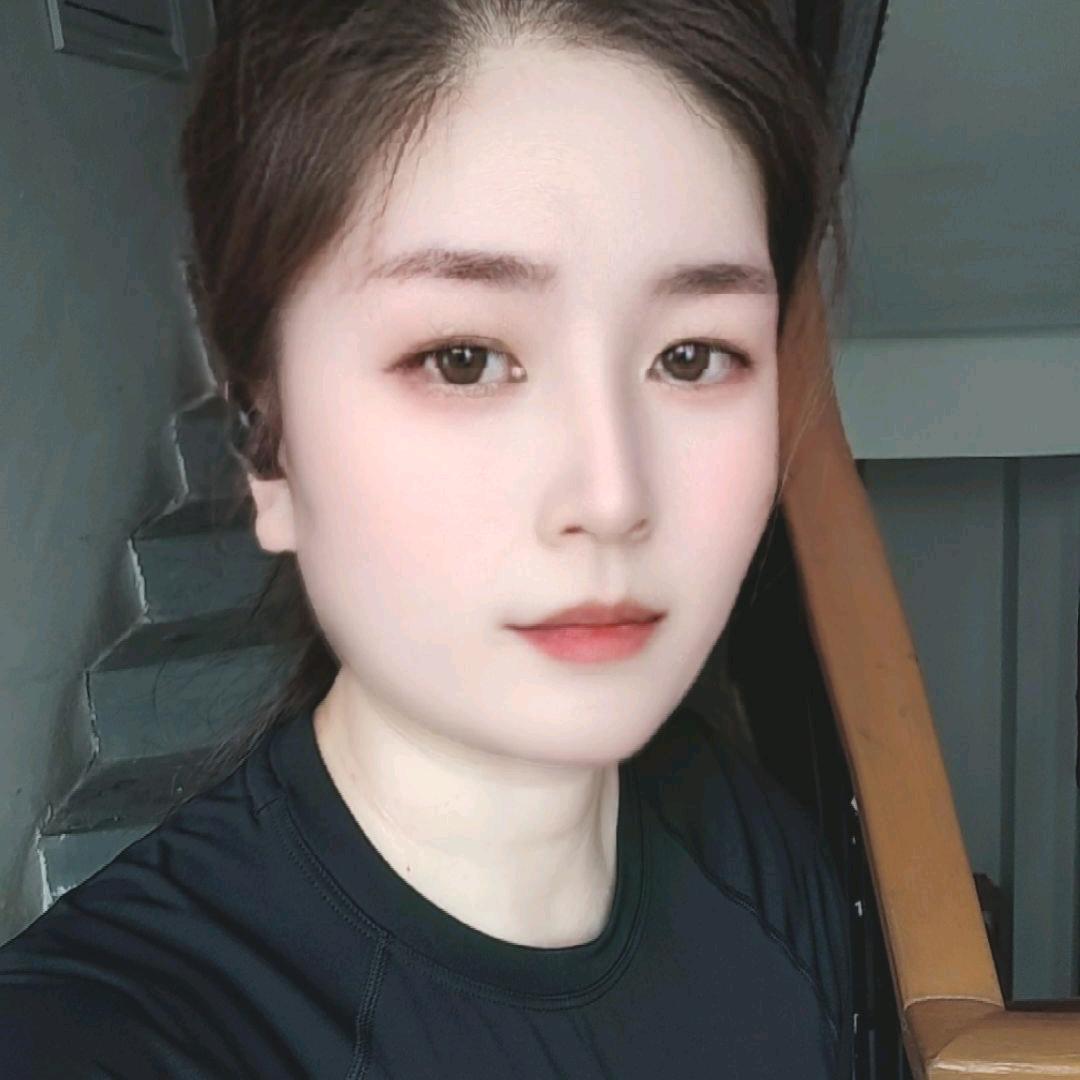 台儿庄展馨窗帘🌹