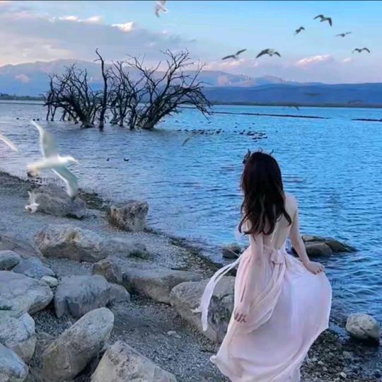 小芳劳保用品厂