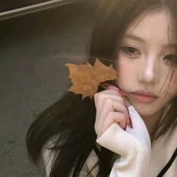 洋葱
