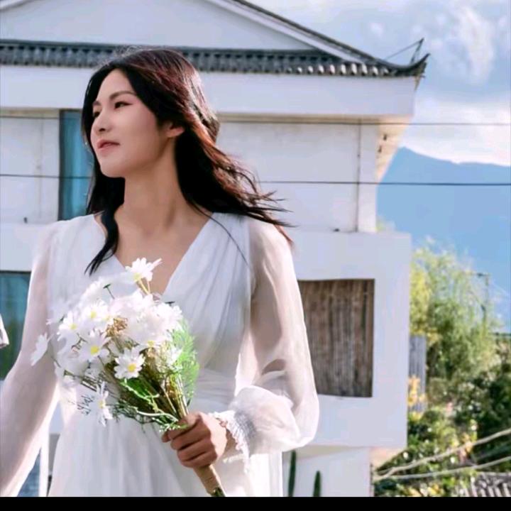 娜娜小胖的旅行切片