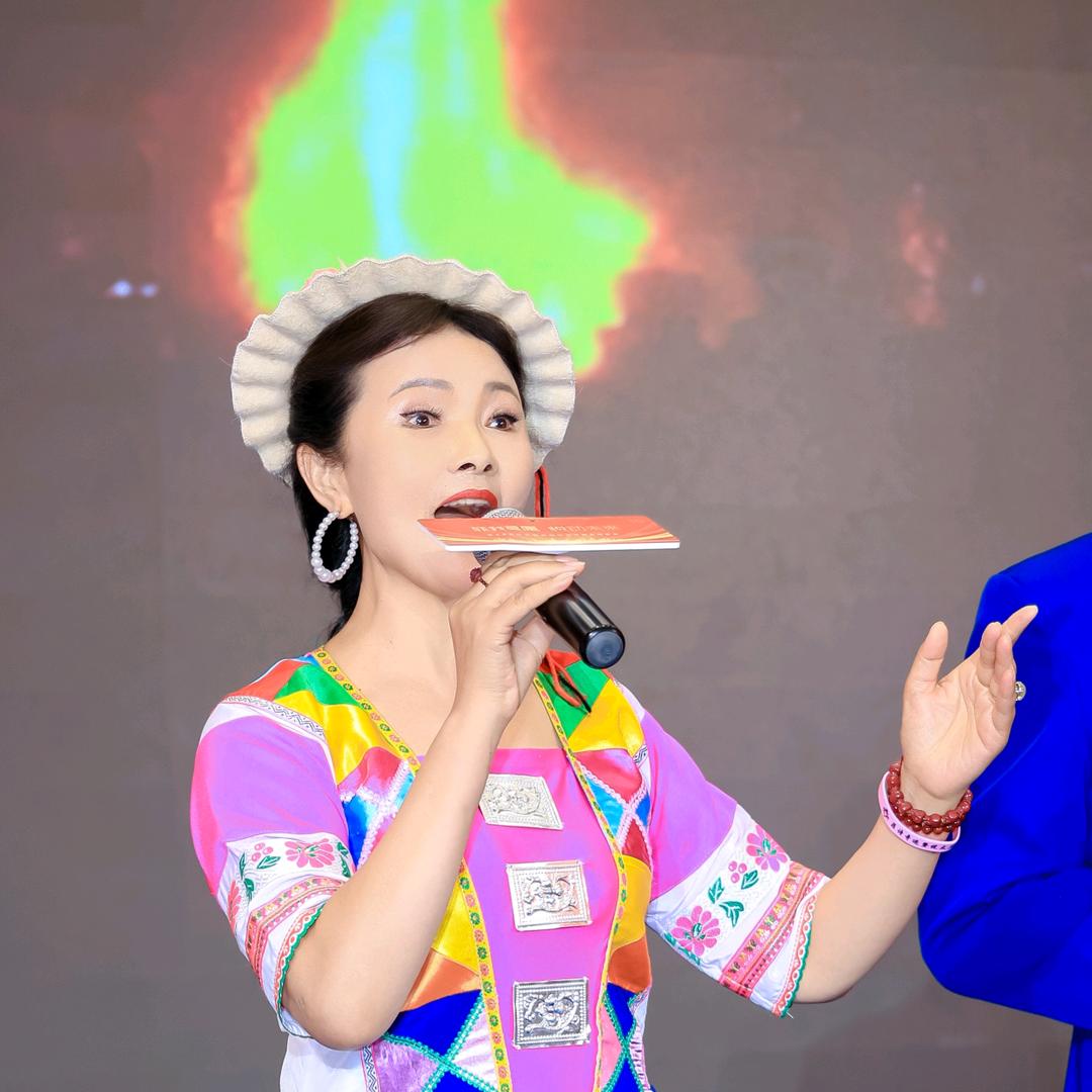 圆圆好心情
