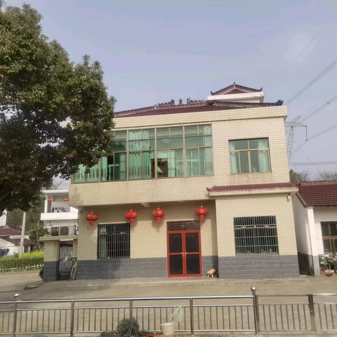 风起叶落