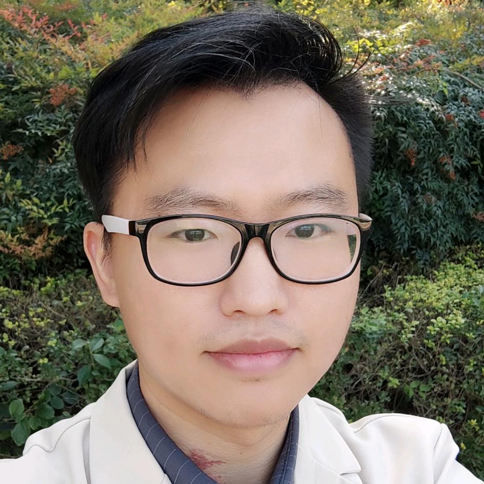 老李聊工厂