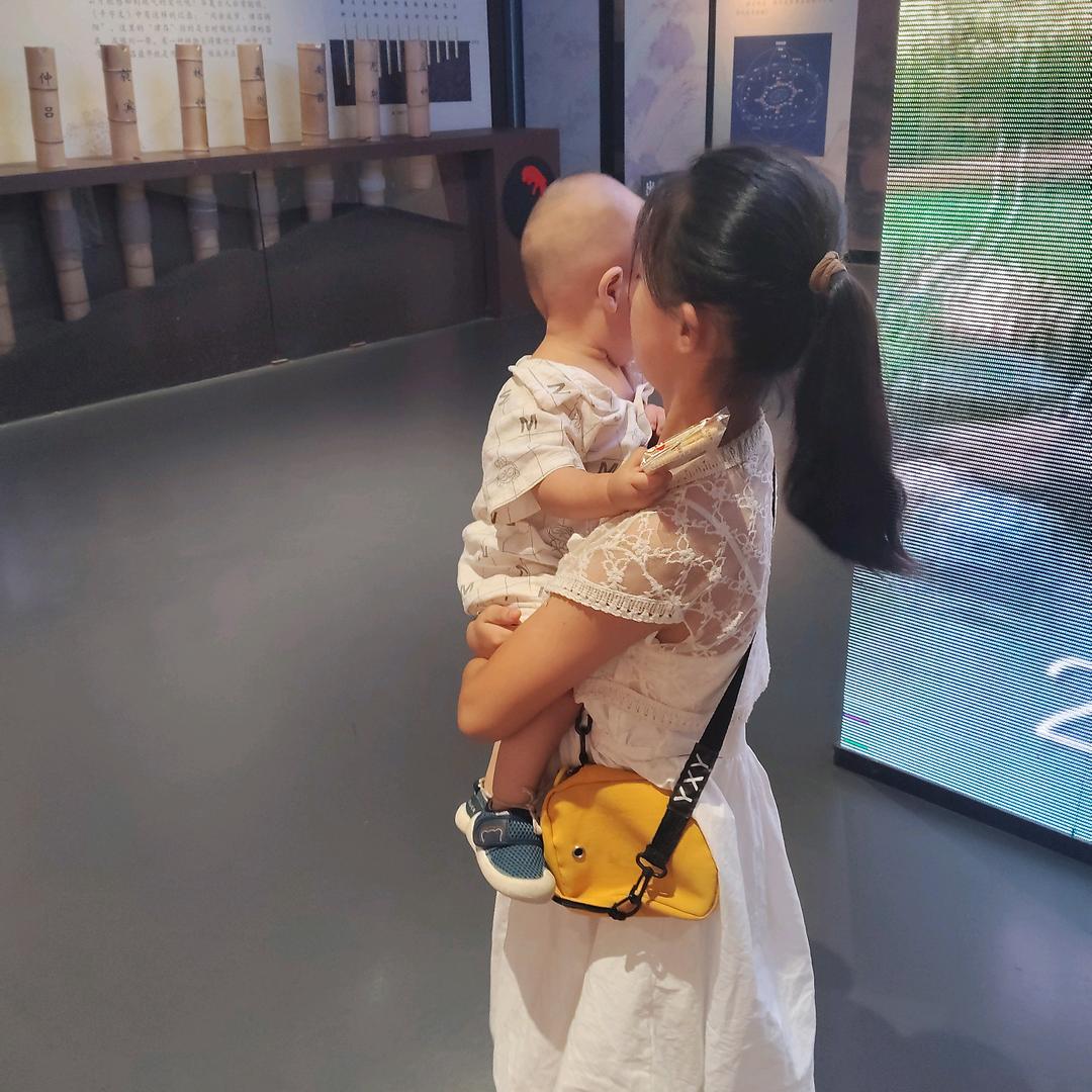 专业无聊