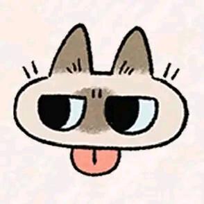 🌈错过、未来、