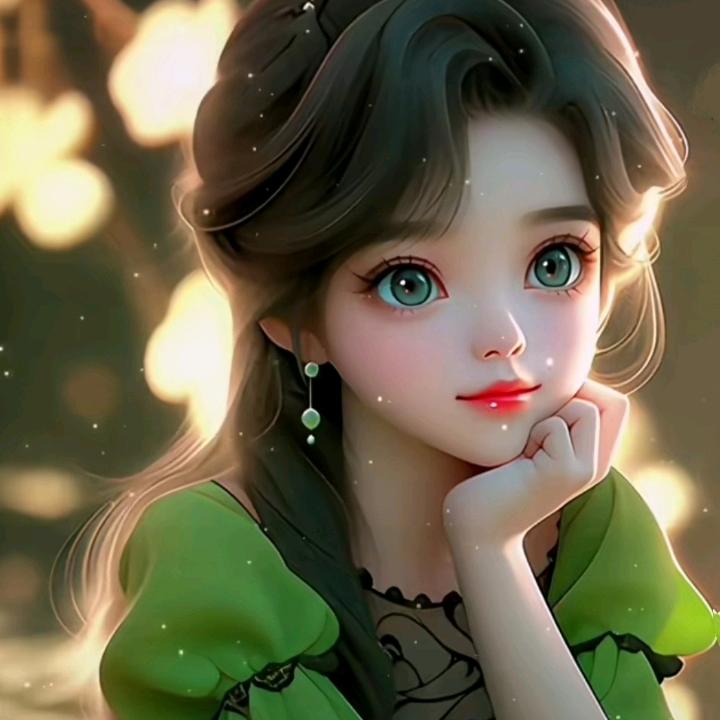 芸.