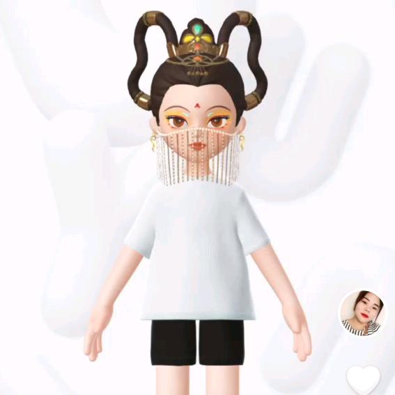 @雾昂汪🤟🤟