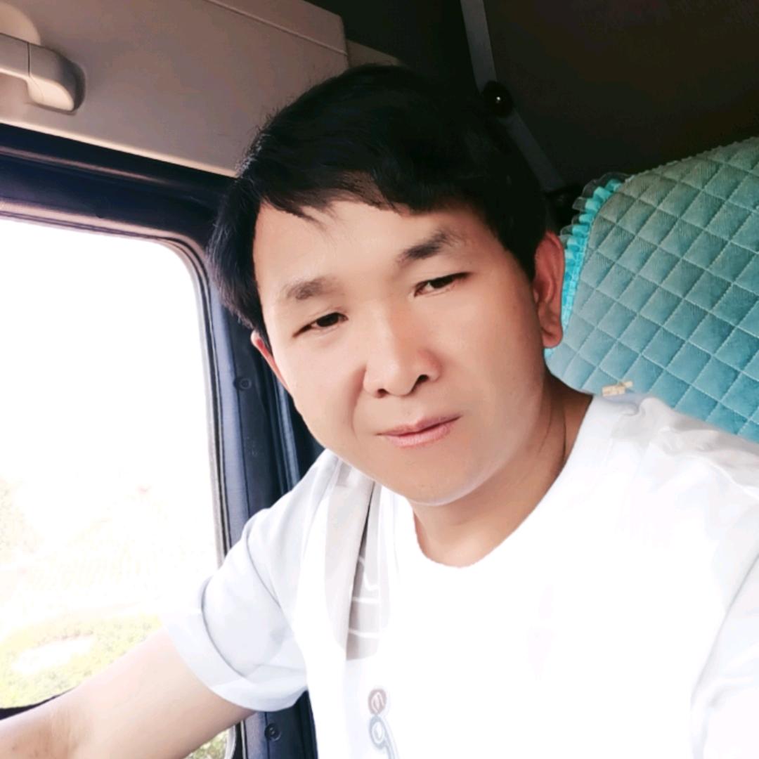 哄你入睡