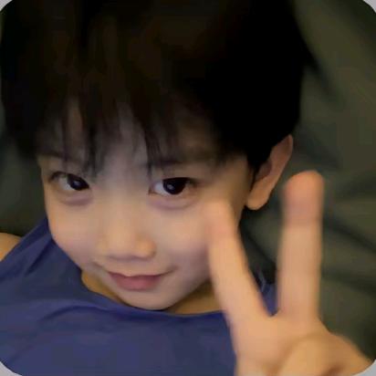 超级宇宙无敌逆天张硕大王