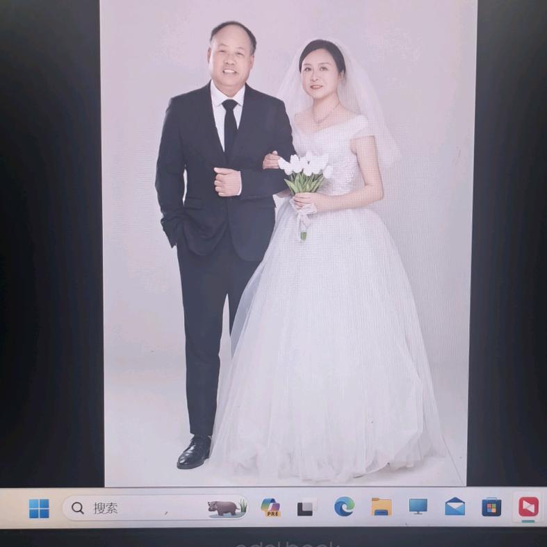 小幸福头像