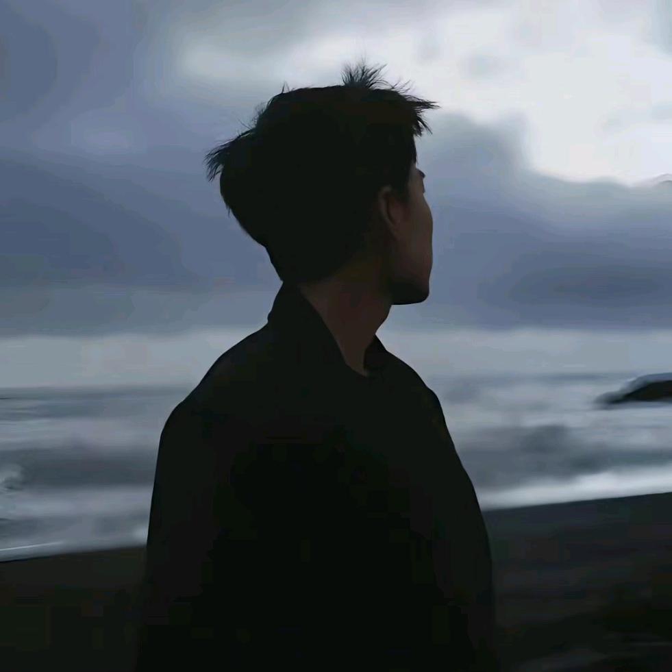 兜里没糖٩( 'ω' )و