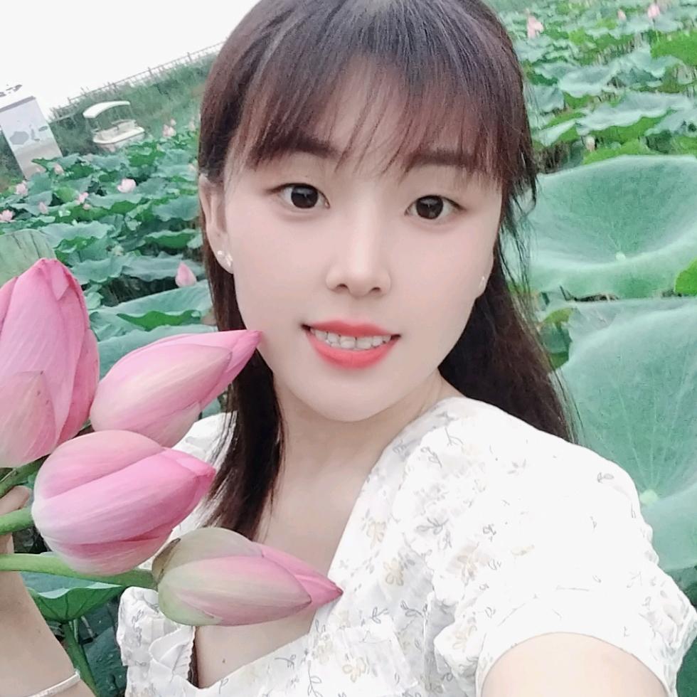 秀儿