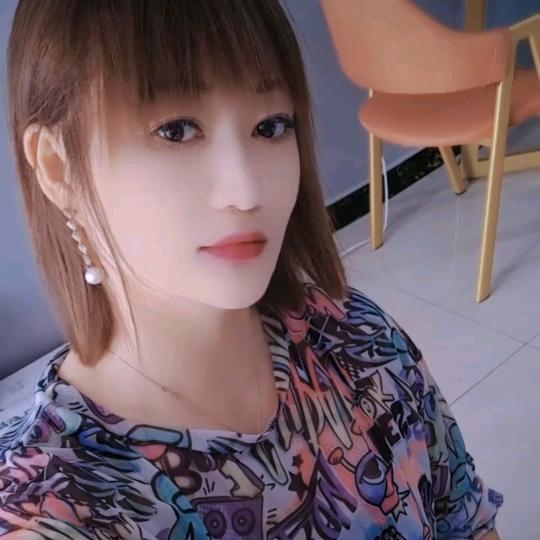 光芒万张ớ ₃ờ