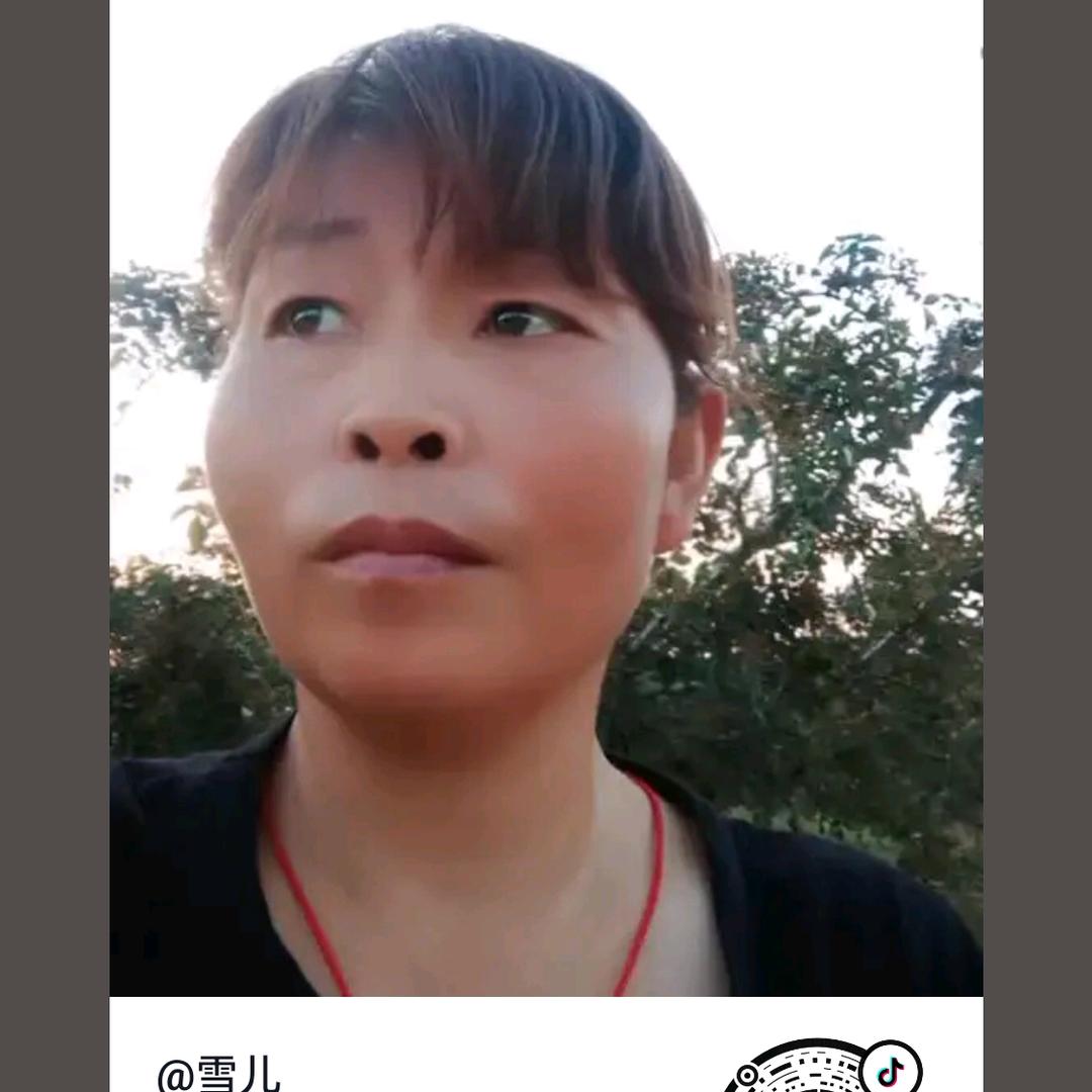 从头在来