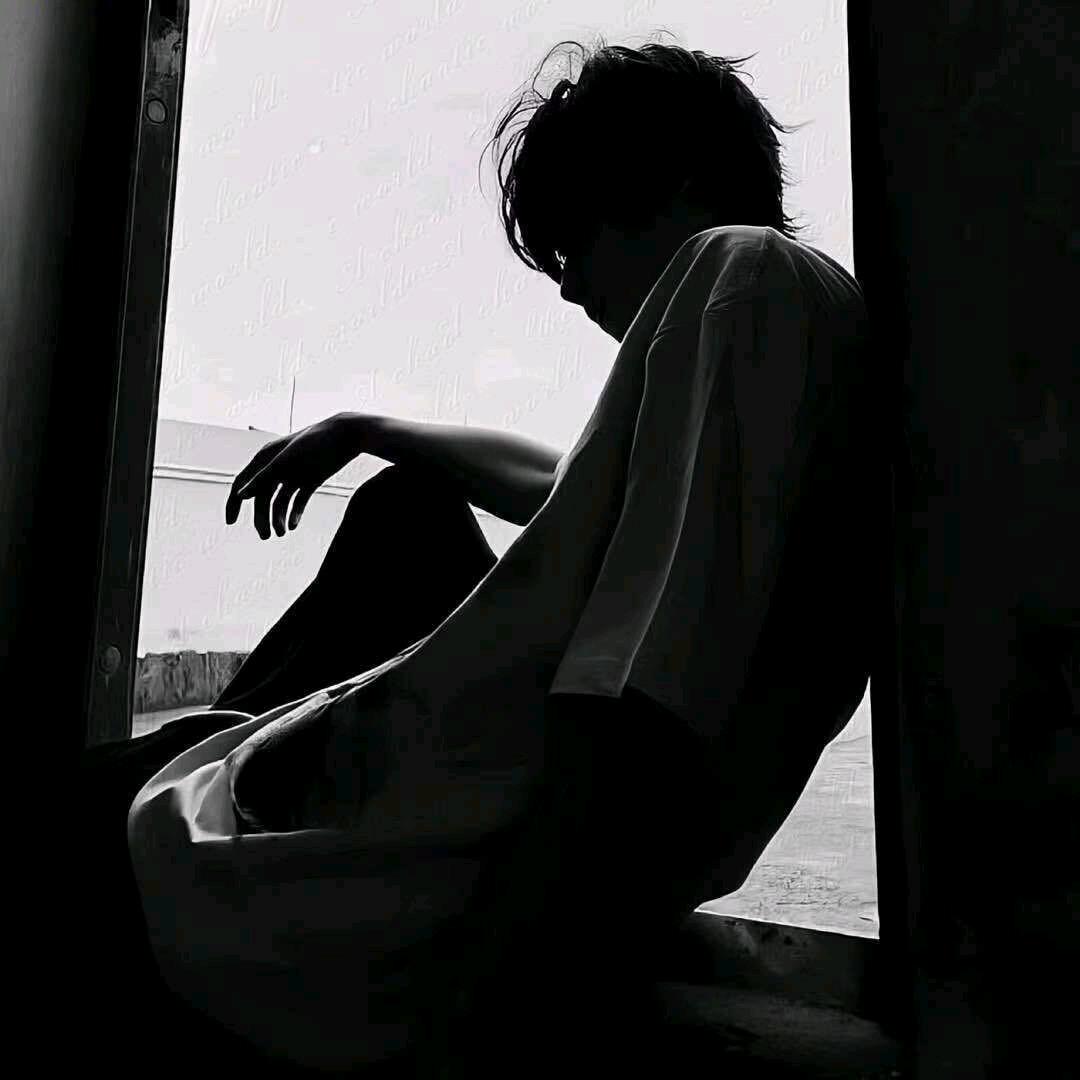 晚安‍‍