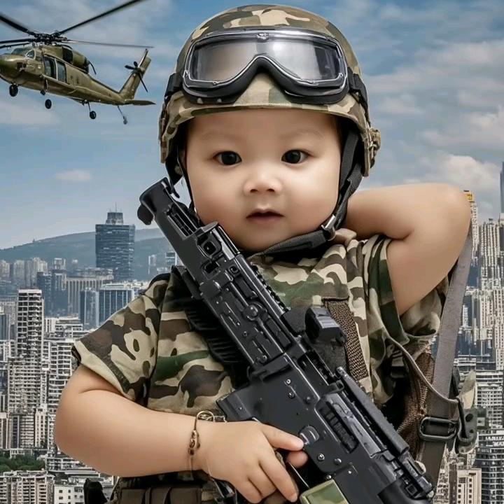 Z波哥
