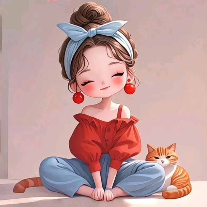 昊妈小食铺