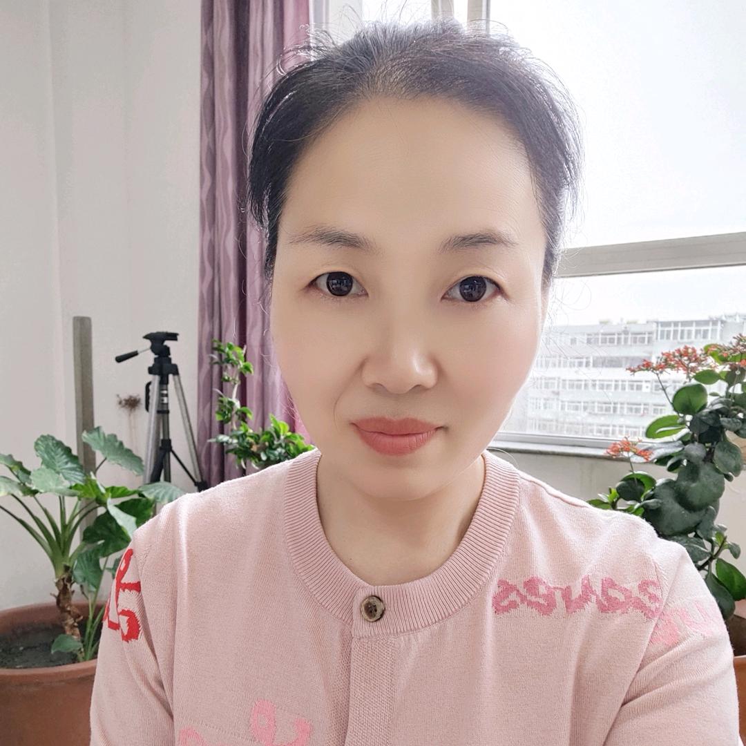 清心好物