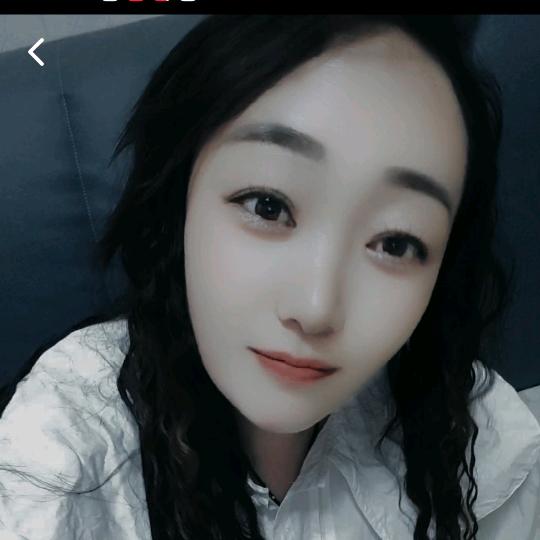 傲杰玩具商行