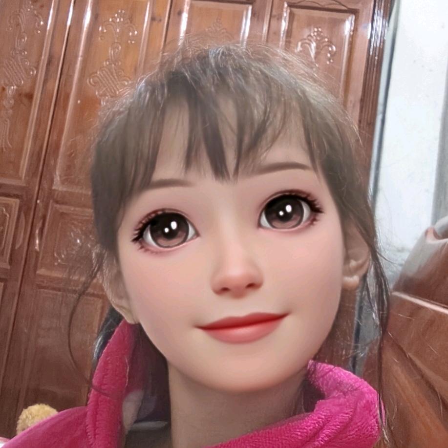 刚好遇见你