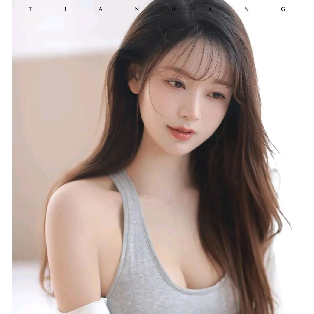 花开不谢