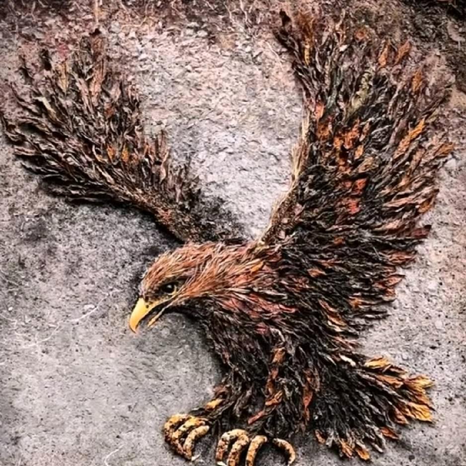 🥀🇨🇳1376🇨🇳🥀