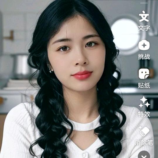潘姐(首播筹备中)