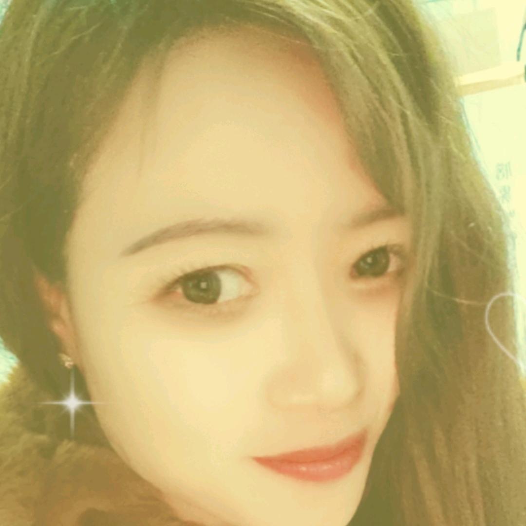 余生我陪你走@