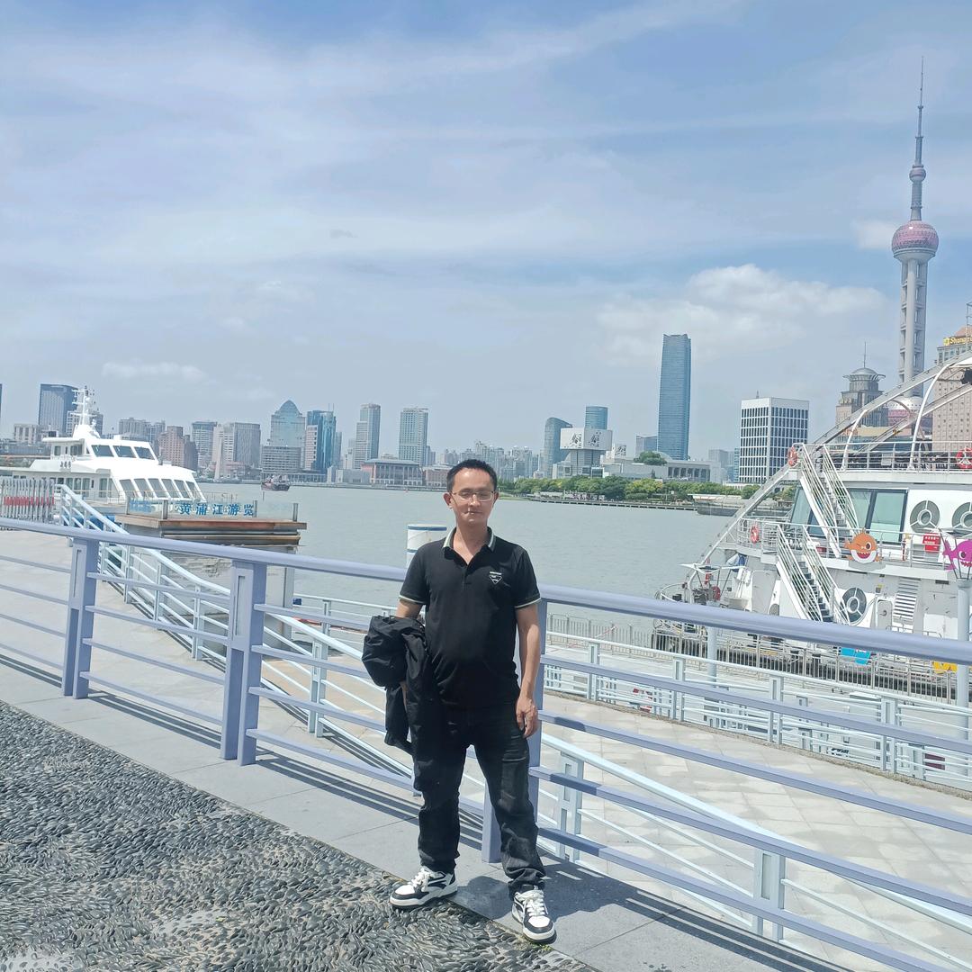 为,，，，你我愿意.