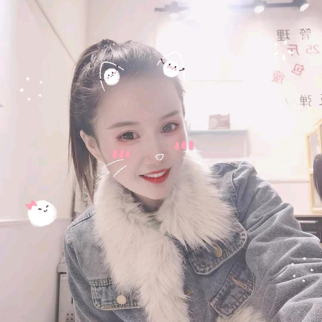 一笑而过
