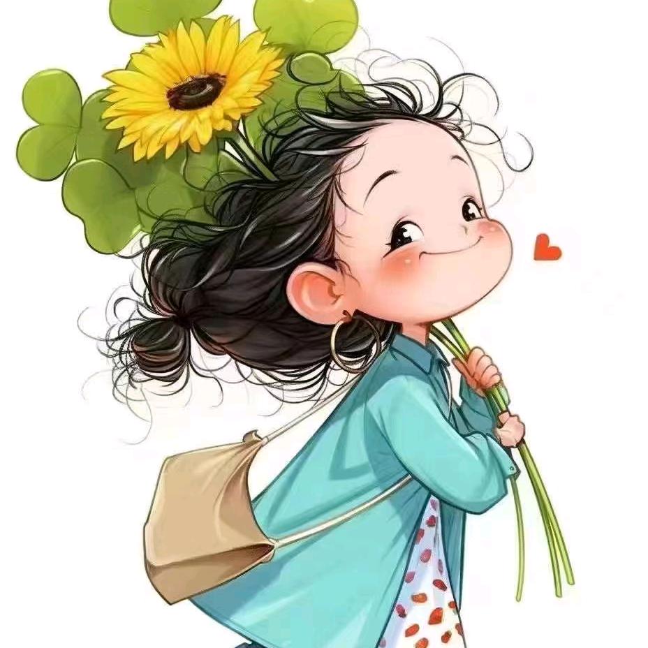 陈志芹