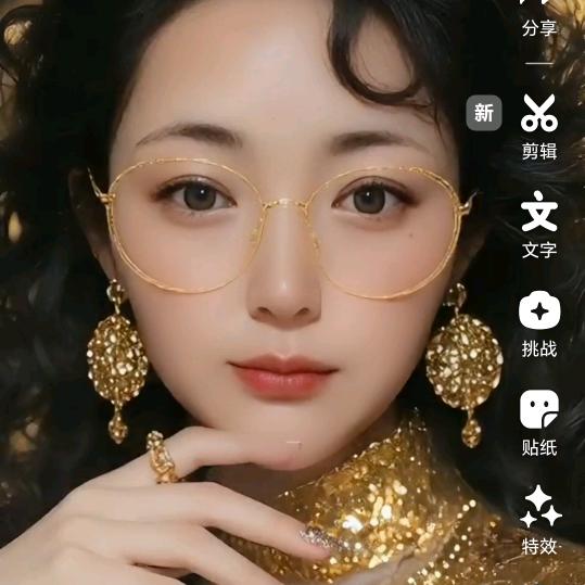 cd开心永远