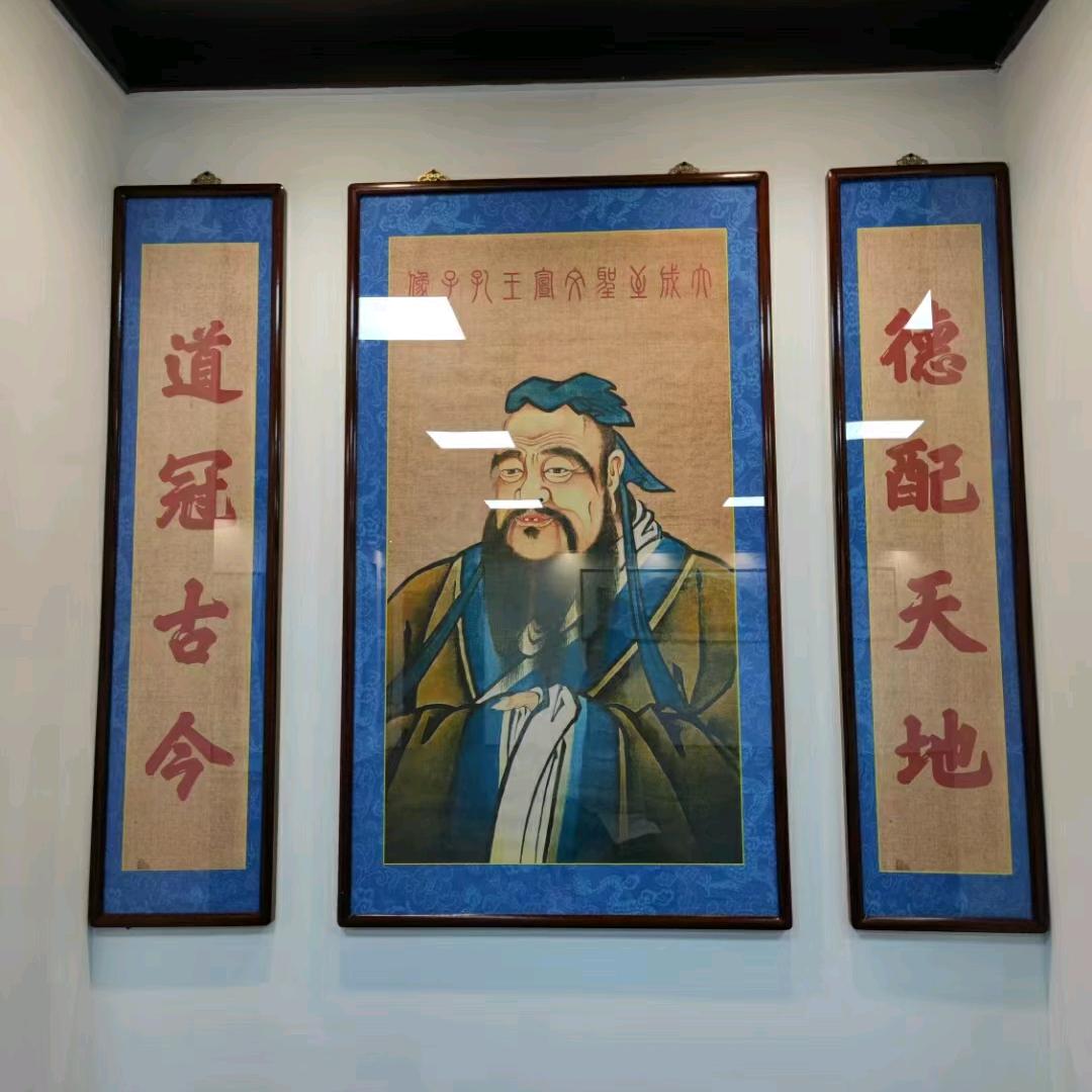 壹叁壹肆。